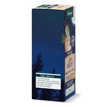 Kneipp Badezusatz