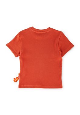 Sigikid T-Shirt T-Shirt Wild Adventure (1-tlg)