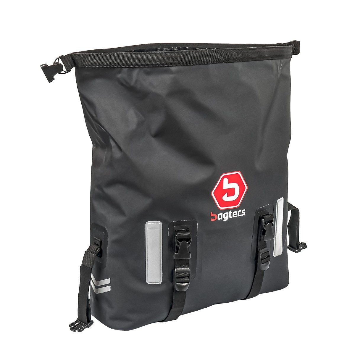 ConStands Motorrad-Hauptständer Hauptständer Set für Honda Transalp XL 600 V 91-99 + Satteltaschen S-A