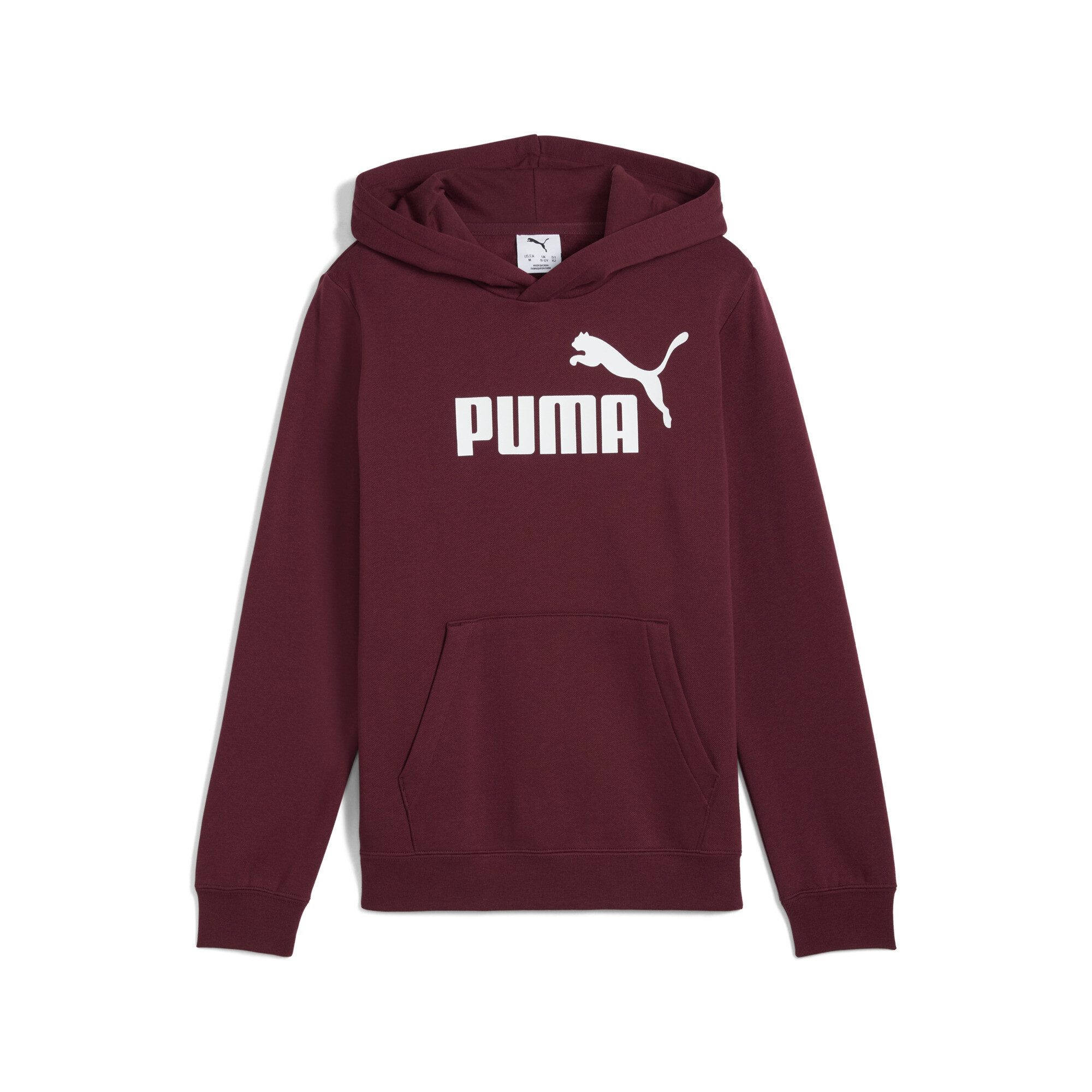 PUMA Hoodie ESS No. 1 Logo günstig online kaufen