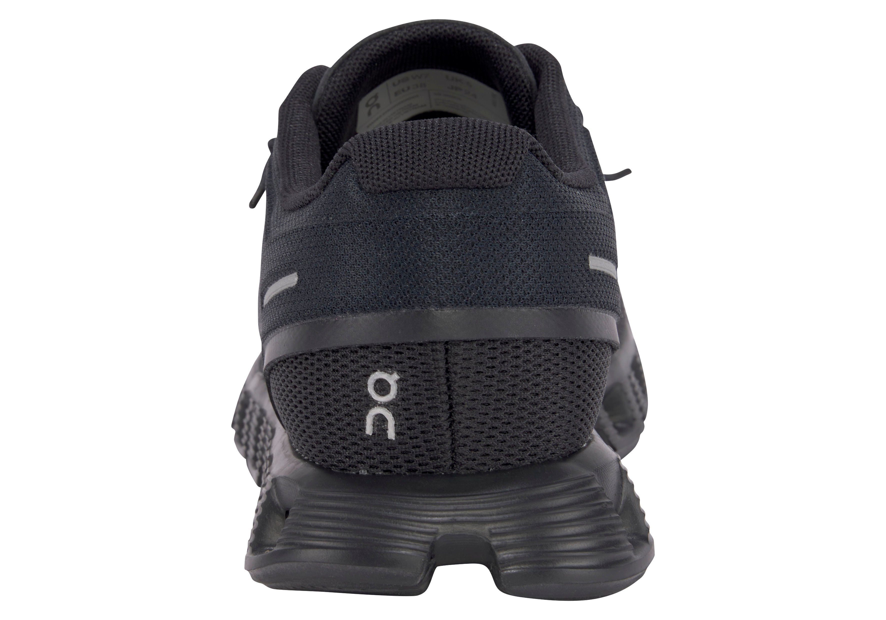 ON RUNNING Cloud 5 Laufschuh