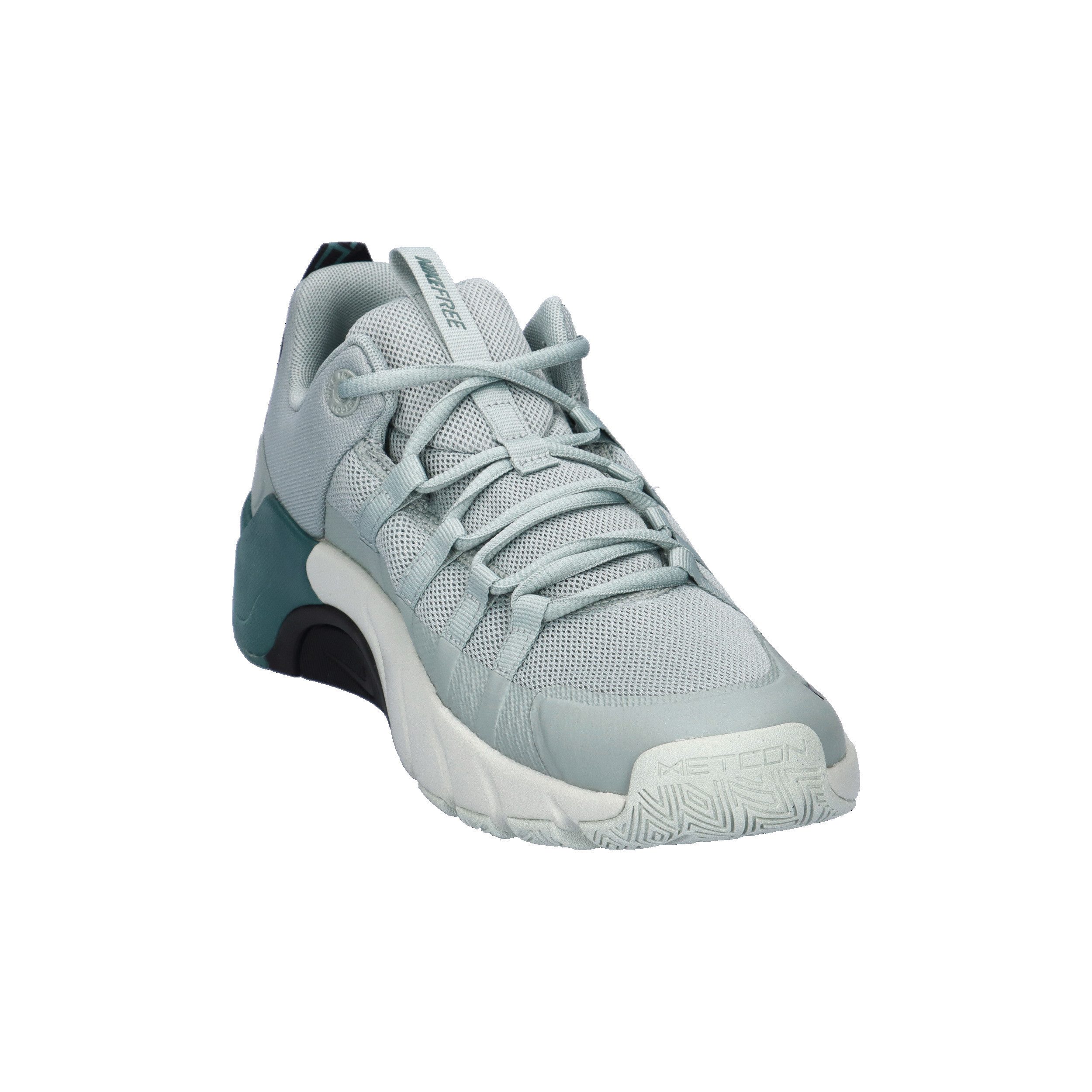 Nike Nike Herren Trainingsschuhe Free Metcon 7 II7405 Trainingsschuh