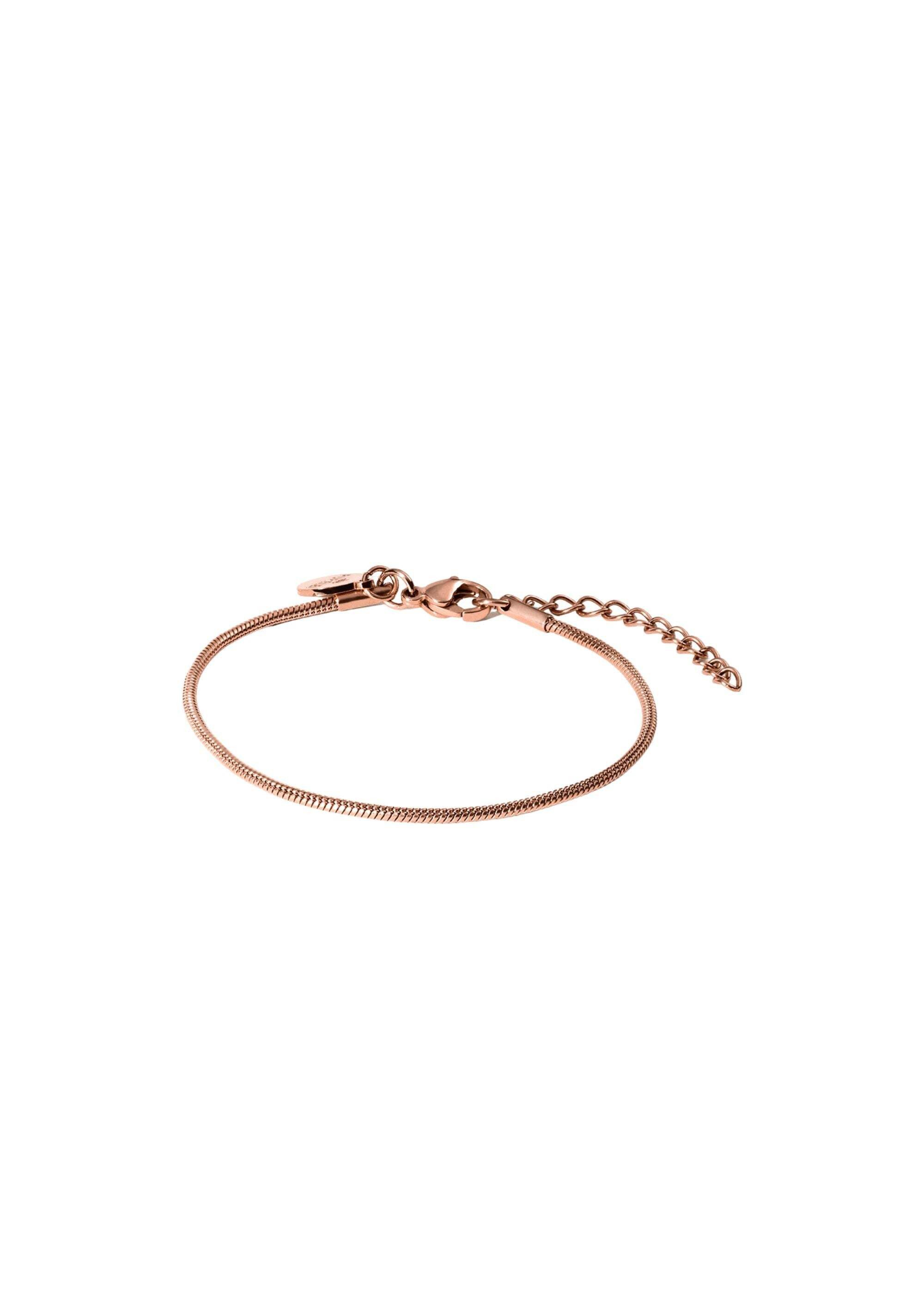 Purelei Armband Sleek (Armband)