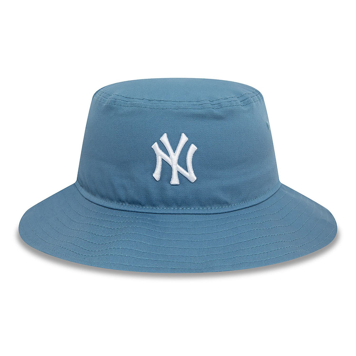 New Era Wendehut MLB New York günstig online kaufen