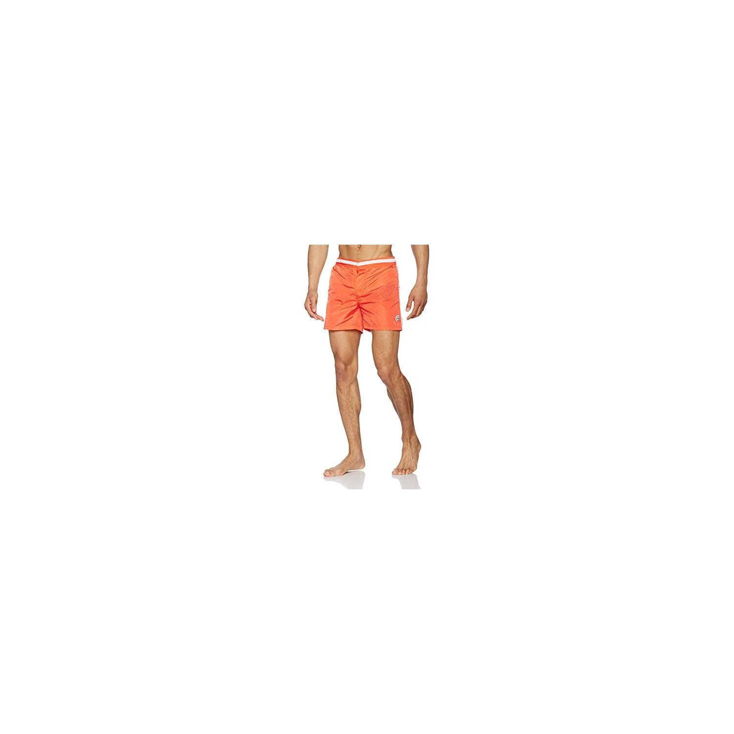 SHORTS C672 MAN - / 56 Badehose CMP BITTER