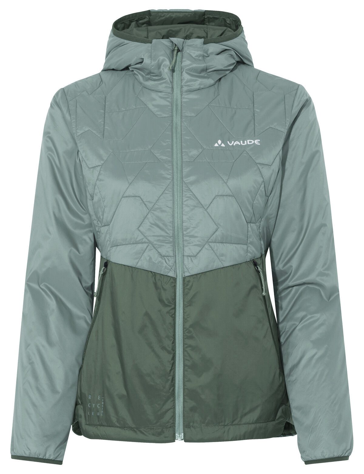 VAUDE Outdoorjacke Women's Freney Jacket VI günstig online kaufen