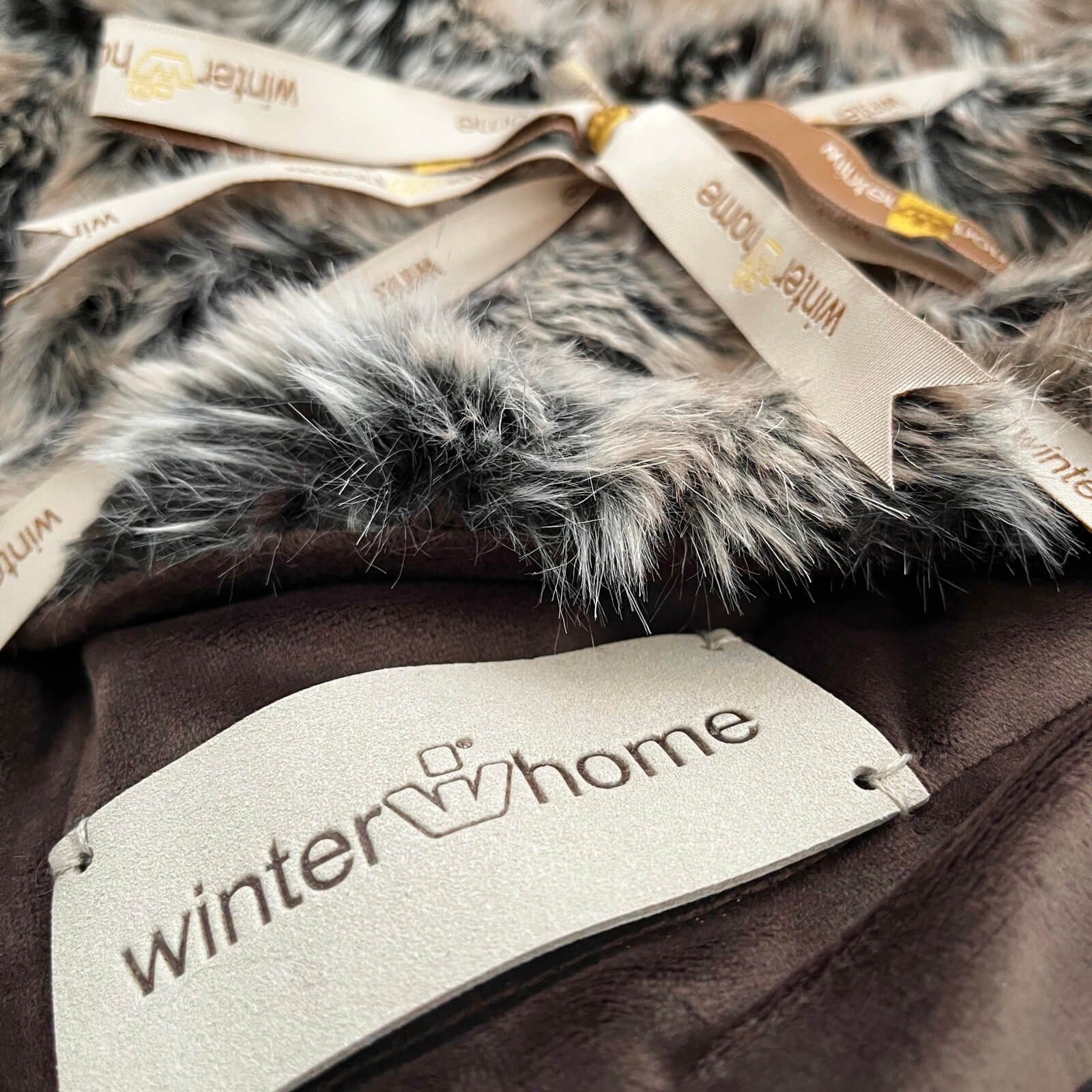 Wohndecke Wohndecke Kuscheldecke Elch Wnter Decke Wohnzmmer Weß 130
