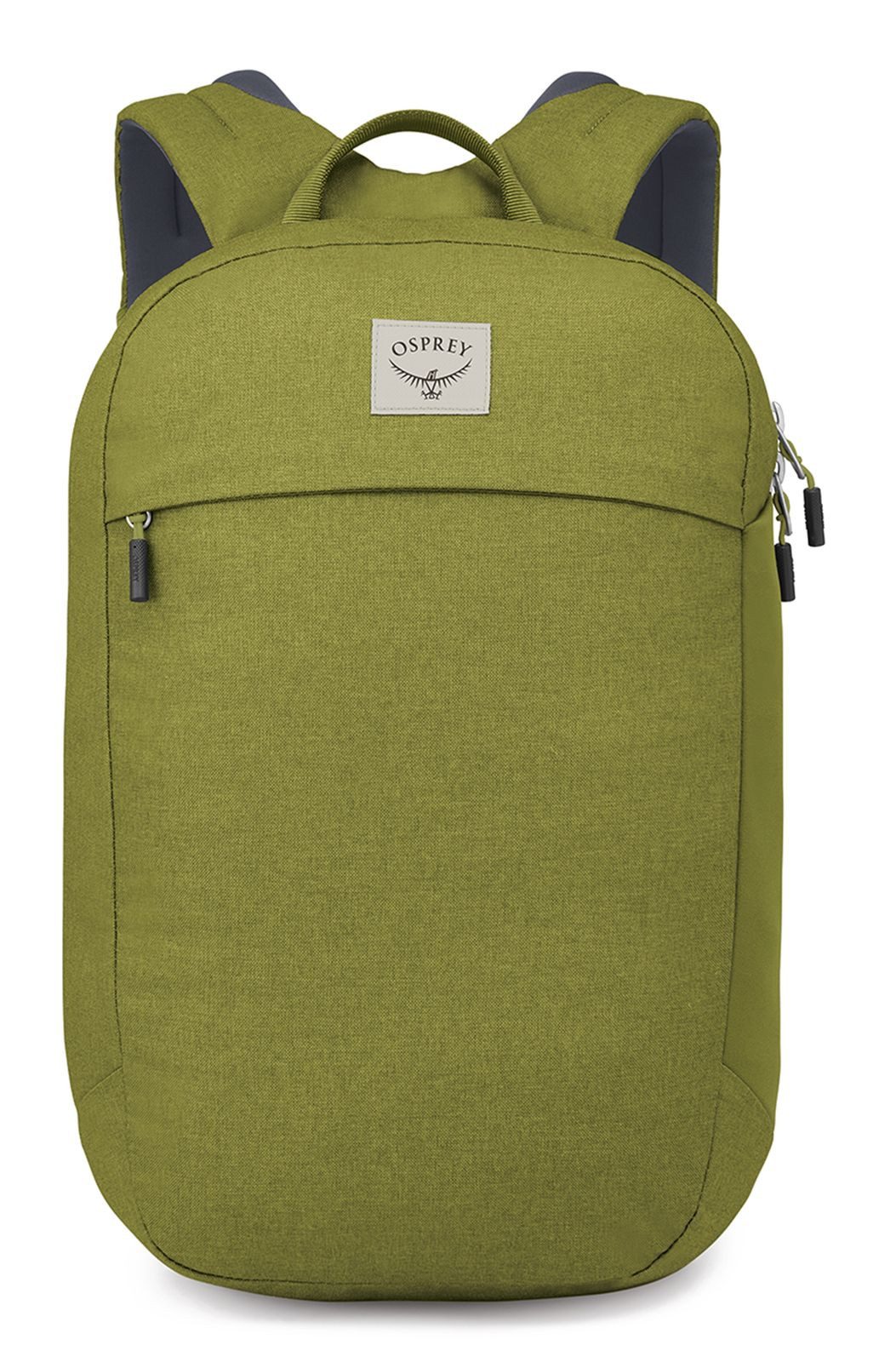 Osprey Rucksack Arcane günstig online kaufen