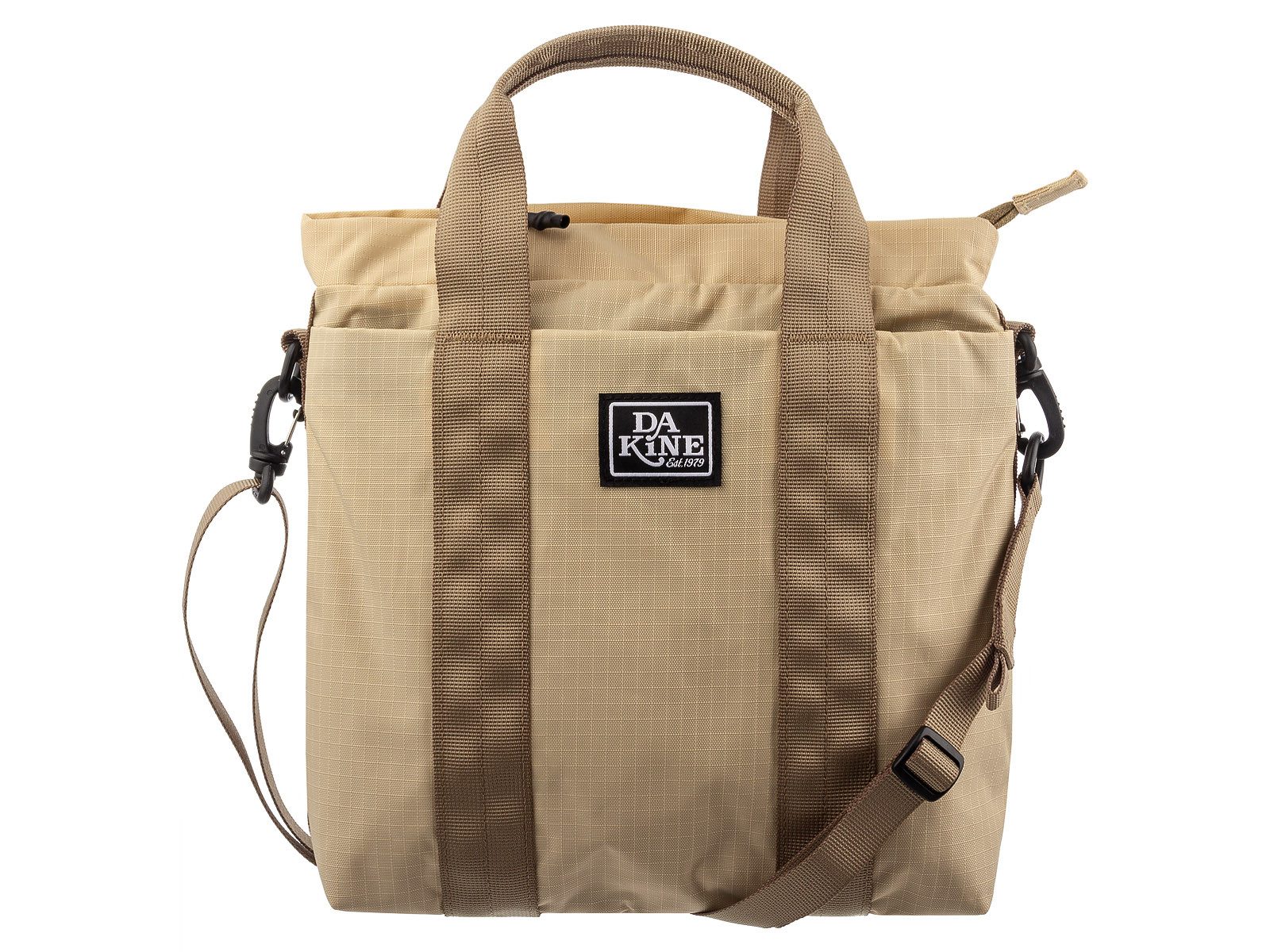 Dakine Сумки для покупок Jinx Mini Tote Сумки для покупок (ein Stück, 1-tlg), Innenfächer