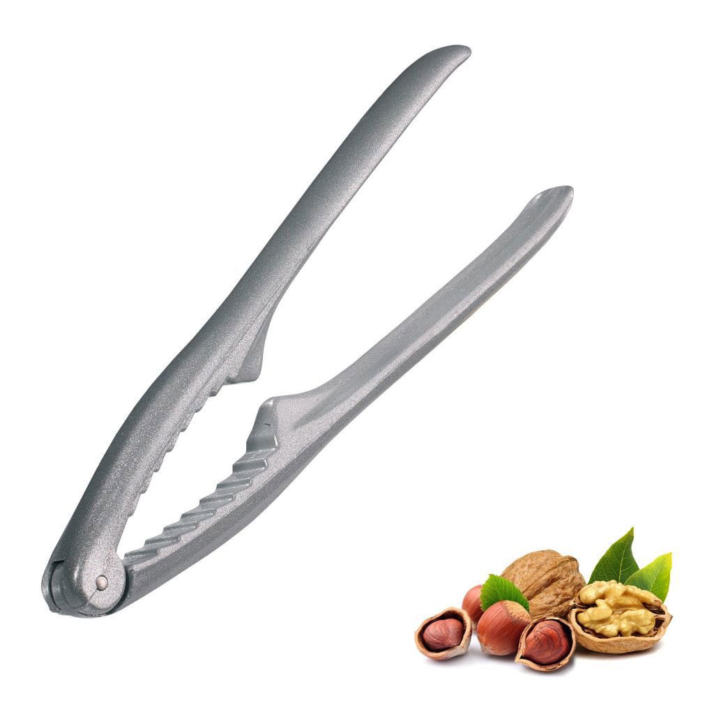 WESTMARK Nussknacker Nussknacker "Herkules" - Made in Germany