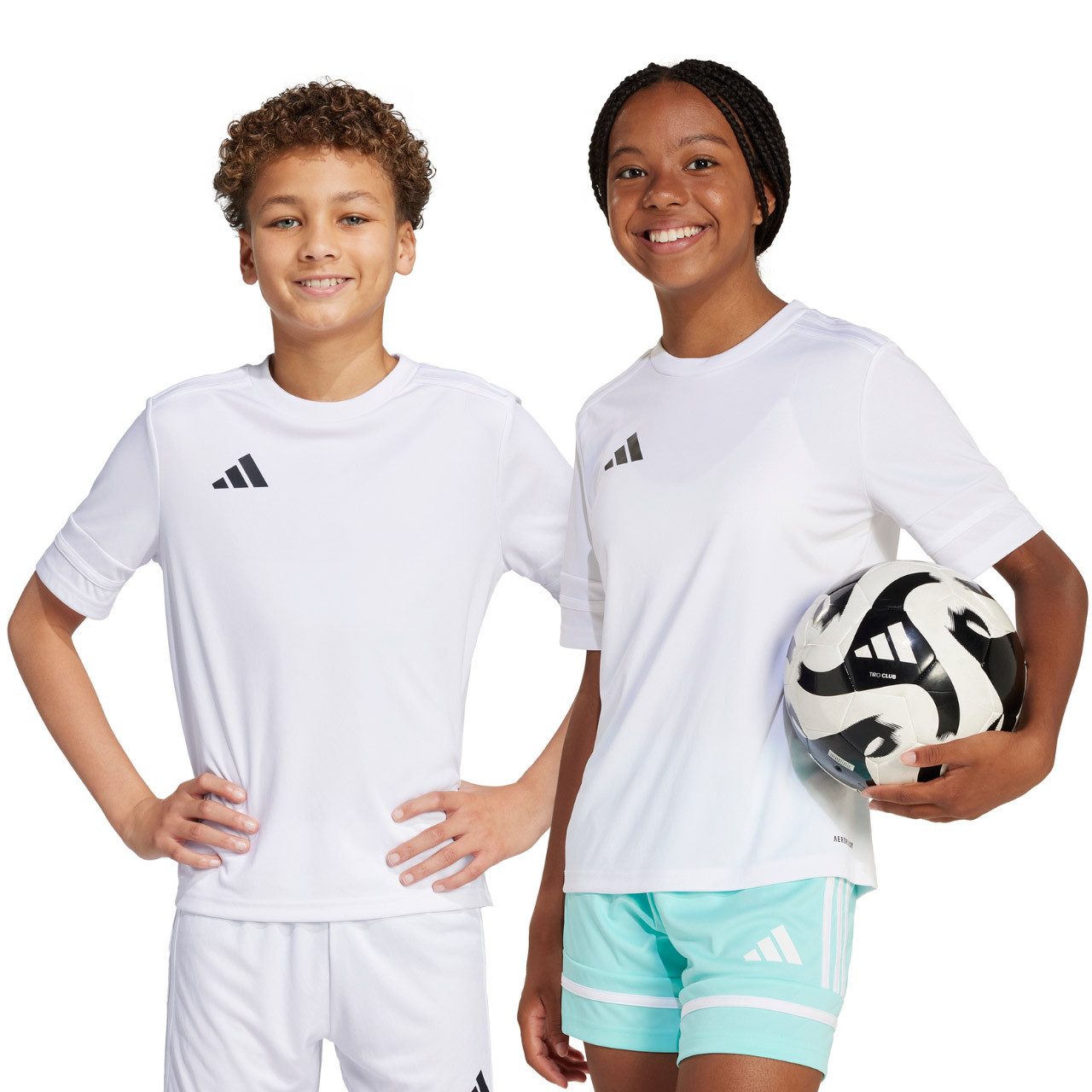adidas Performance Funktionsshirt Squadra 25