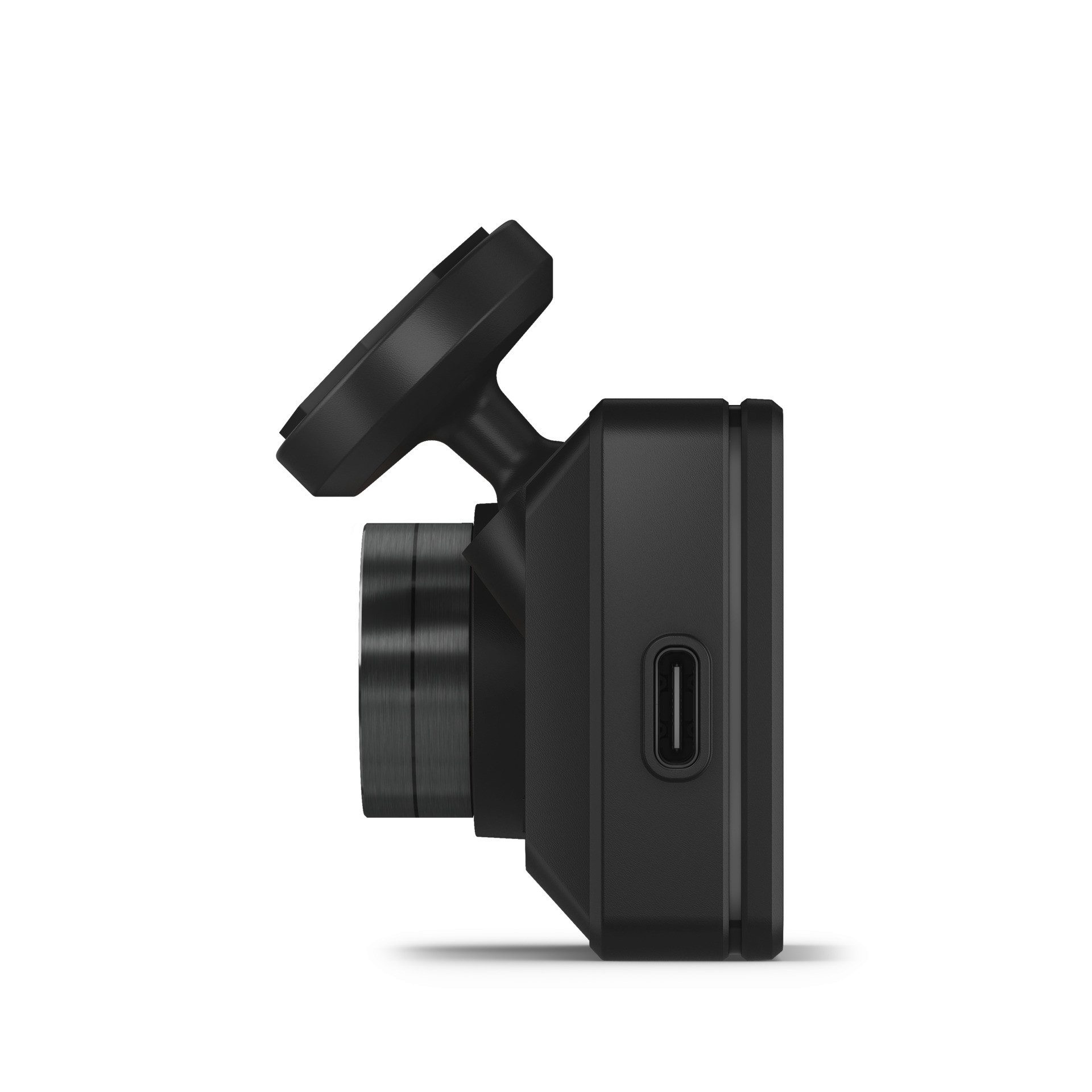 Garmin Dash Cam X310 Dashcam (4K Ultra HD) – Bild 5 von 5