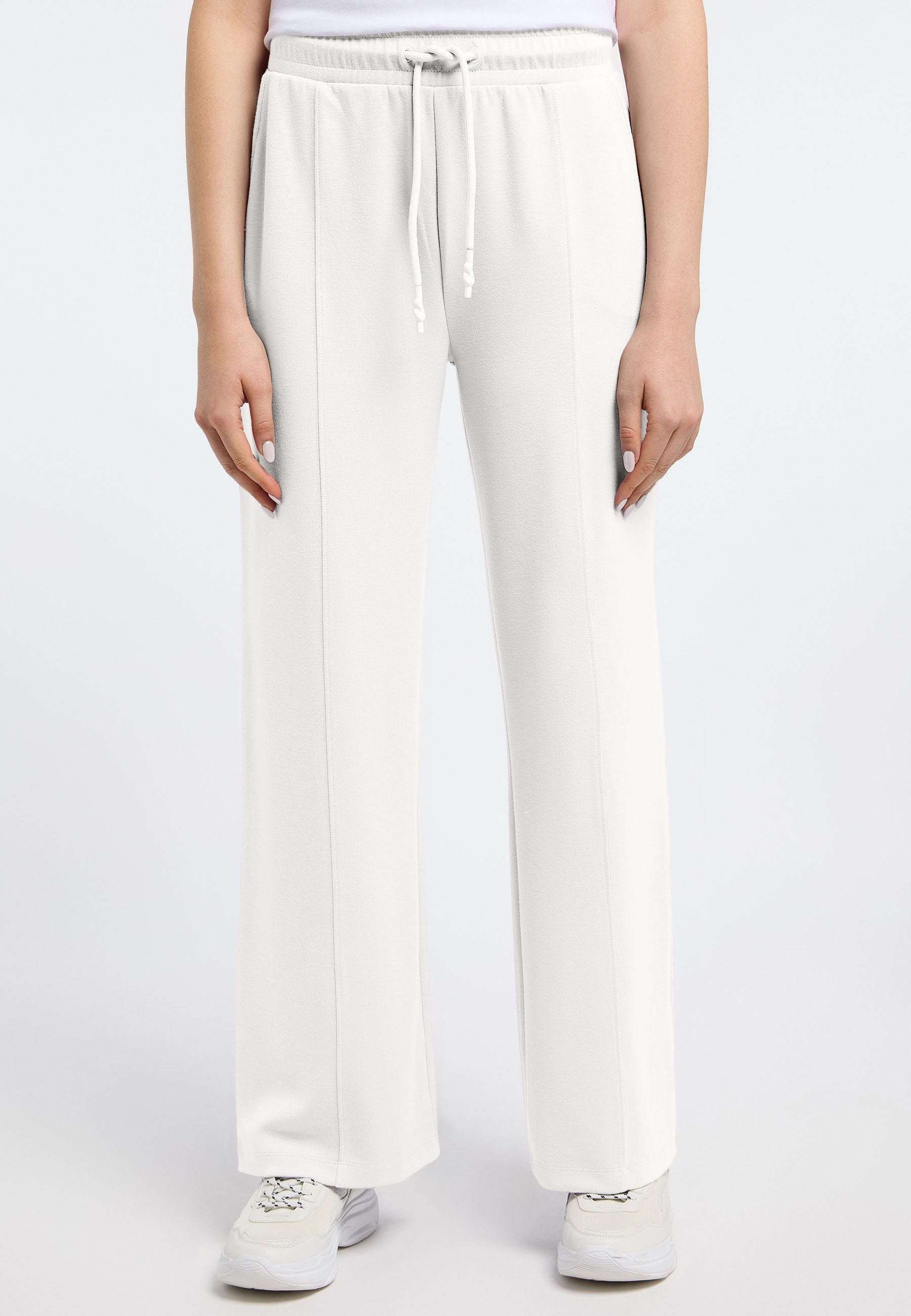 Frieda & Freddies NY Jogginghose Pants (1-tlg). € 89,90