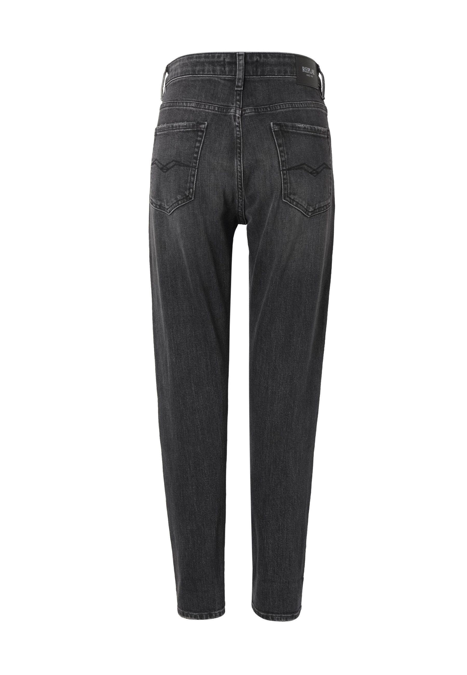 Replay Slim-fit-Jeans Replay Hosen FP