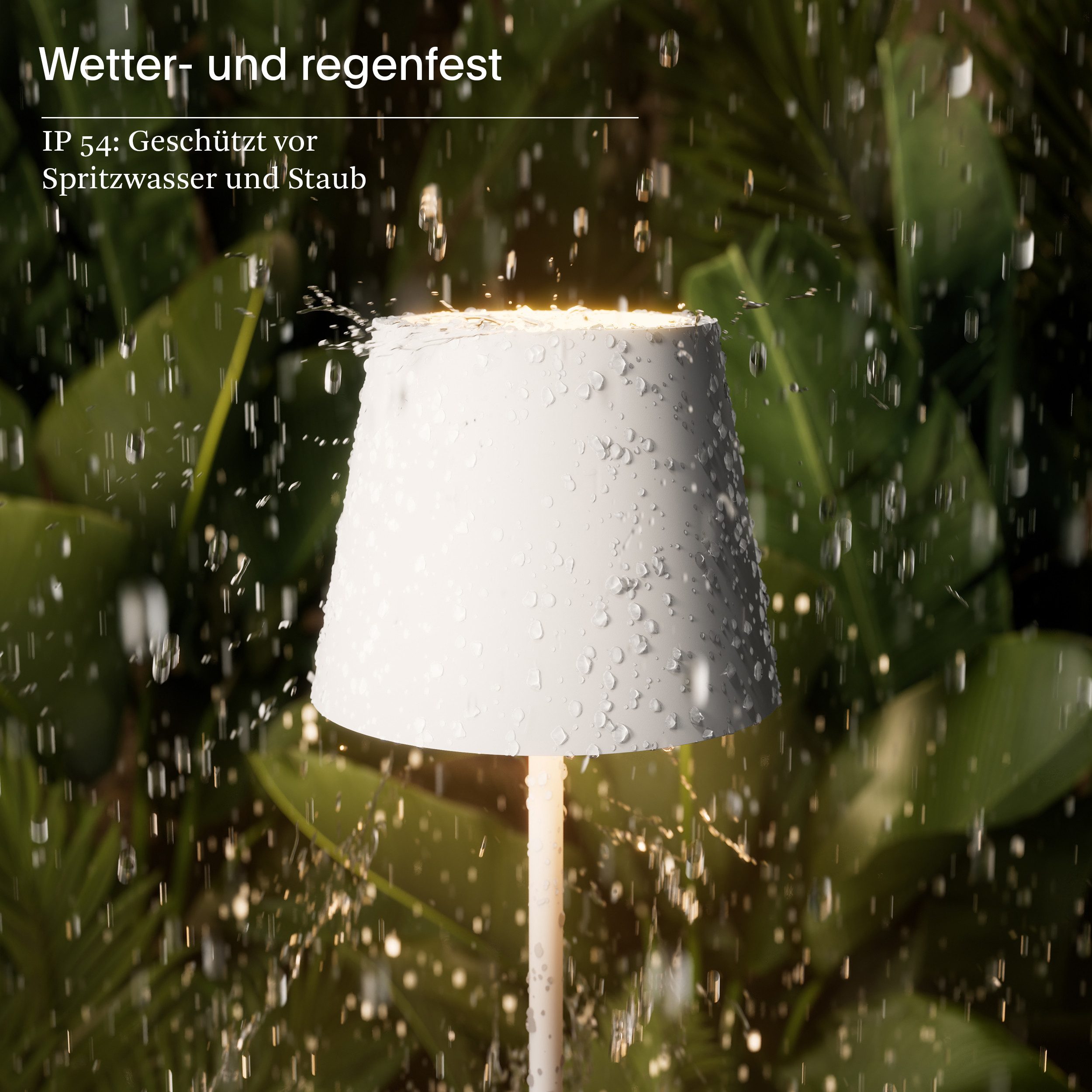 SIGOR LED Stehlampe Sigor Nuindie kabellose günstig online kaufen