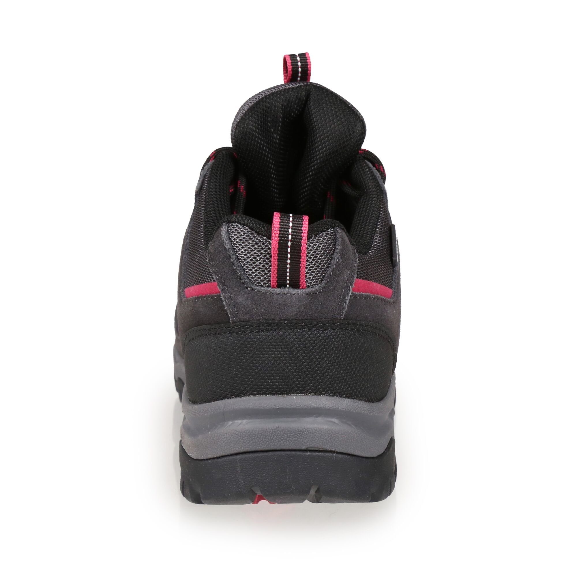 Regatta Lady Tebay Low Wanderschuh