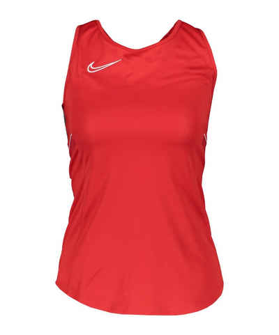 Nike T-Shirt Academy 21 Tanktop Damen default