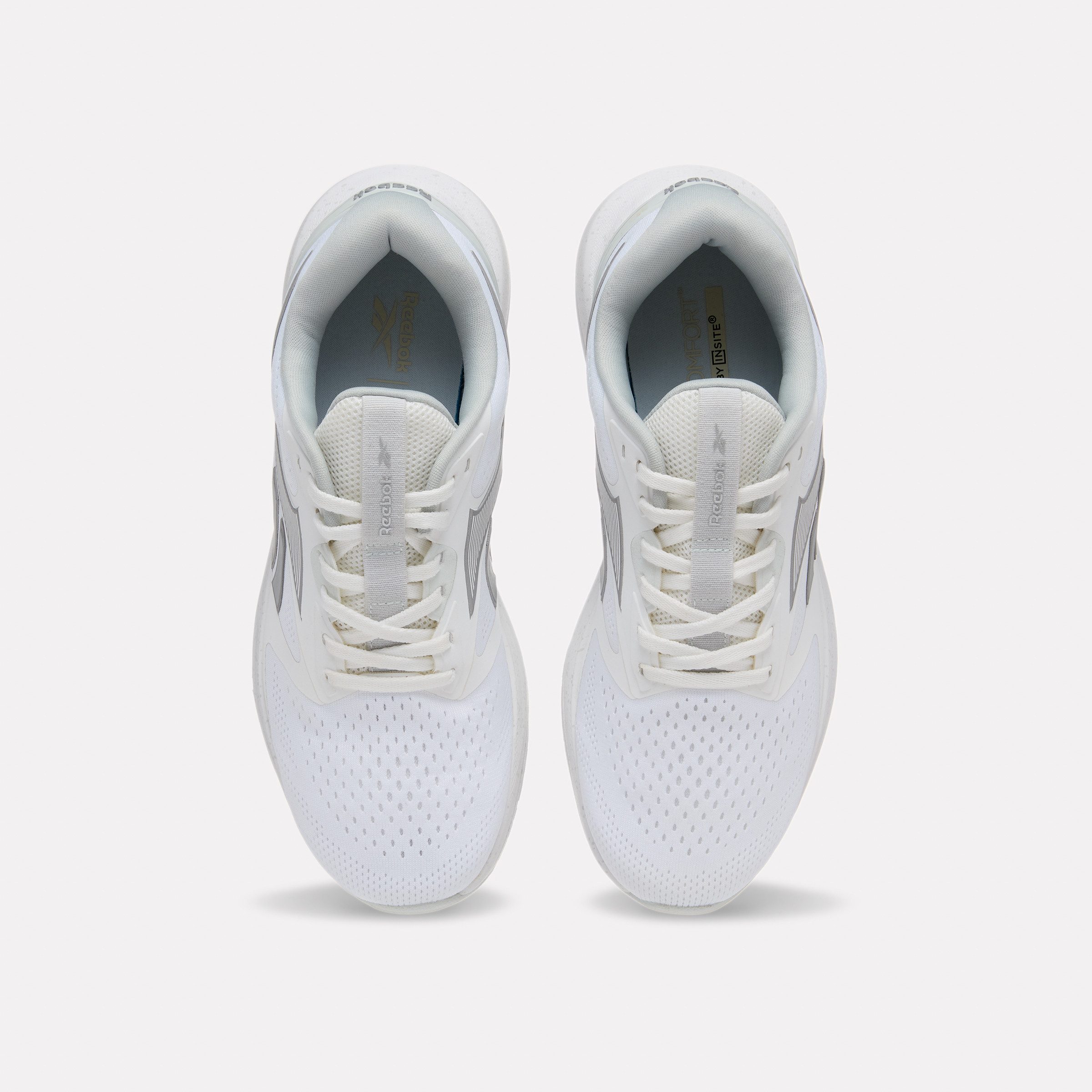 Reebok NFX TRAINER 2 Trainingsschuh