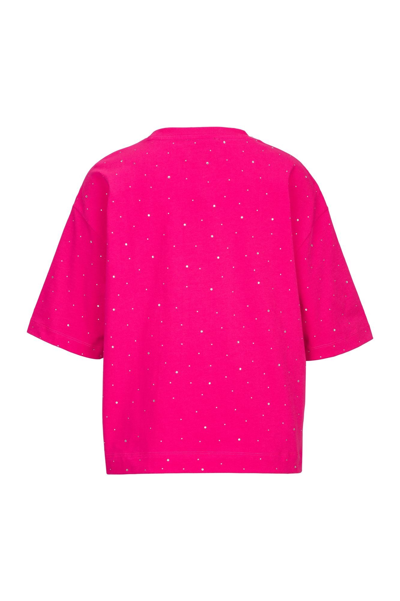 19V69 ITALIA T-Shirt STELLANIA günstig online kaufen