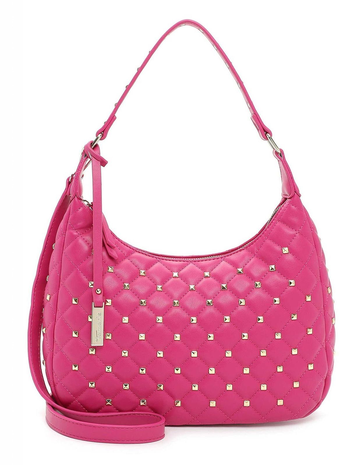 Schultertasche Maxie