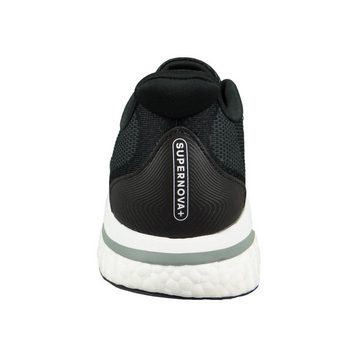 adidas Originals schwarz Laufschuh (1-tlg)