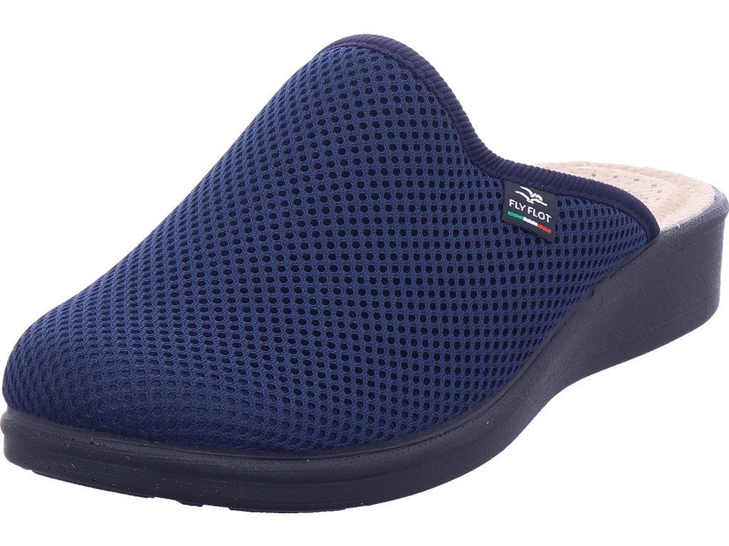 Fly Flot Hausschuh
