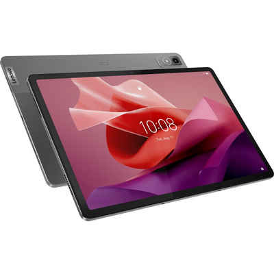 Lenovo Tab P12 (ZACL0007SE) Tablet