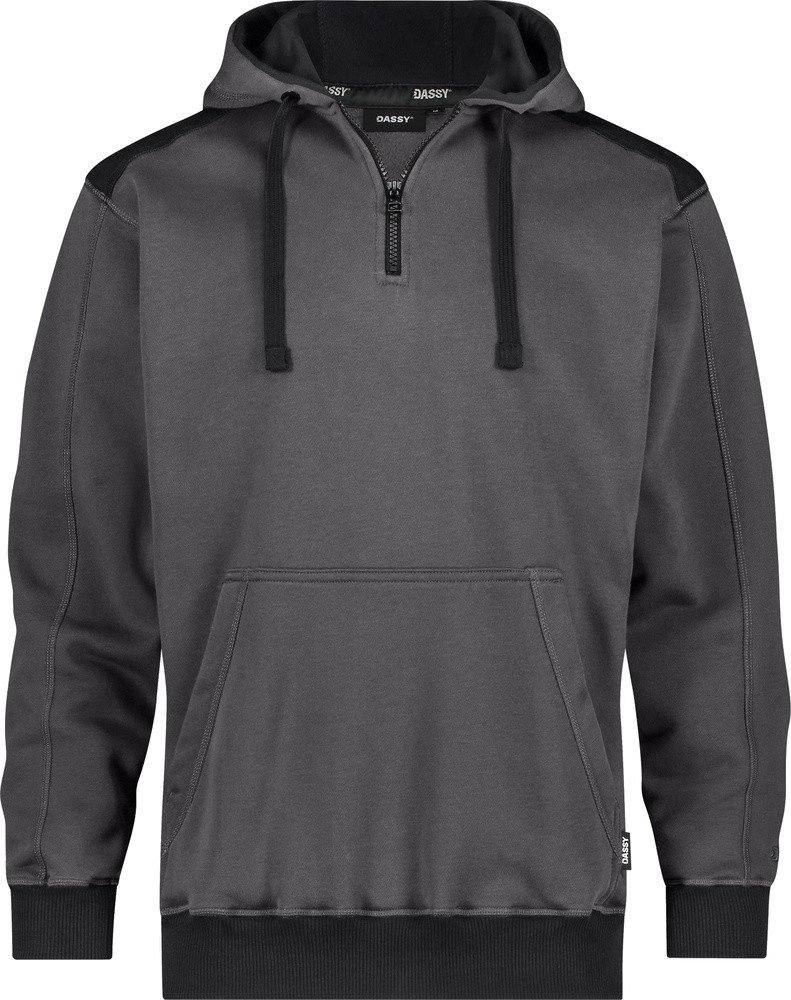 Dassy Kurzjacke Indy Next