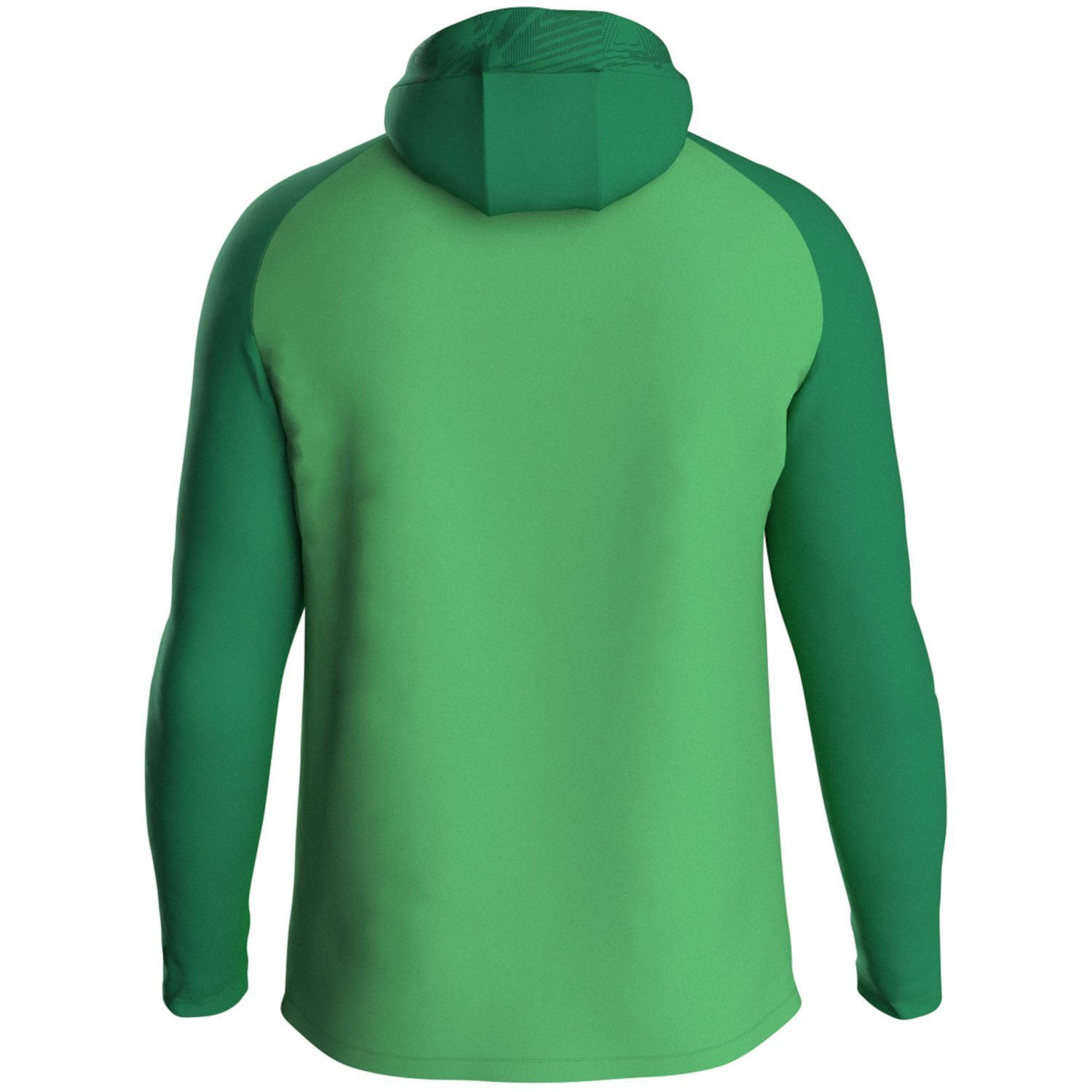 Jako Trainingsjacke Jako Kinder Kapuzenjacke Iconic 6824