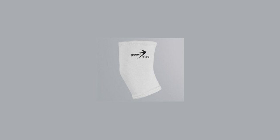 V3Tec Knieprotektor Kniebandage