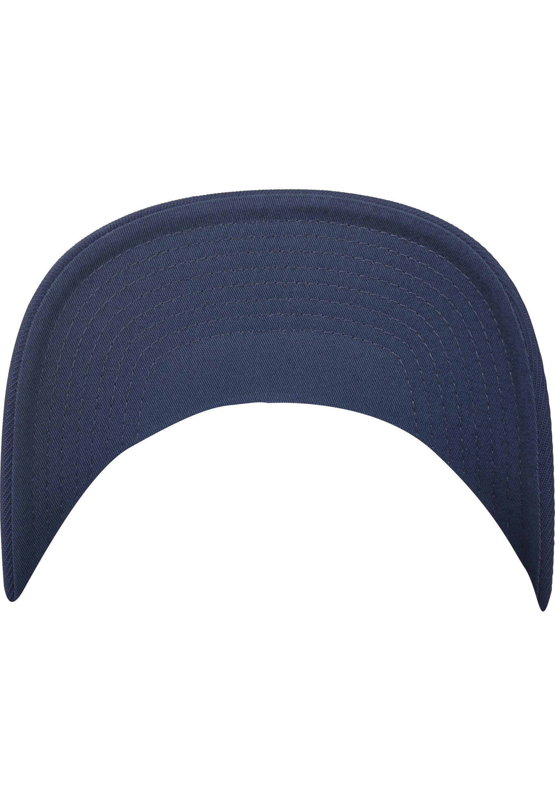 Flexfit Flex Cap Flexfit Unisex Flexfit Ultrafibre & Airmesh 2-Tone