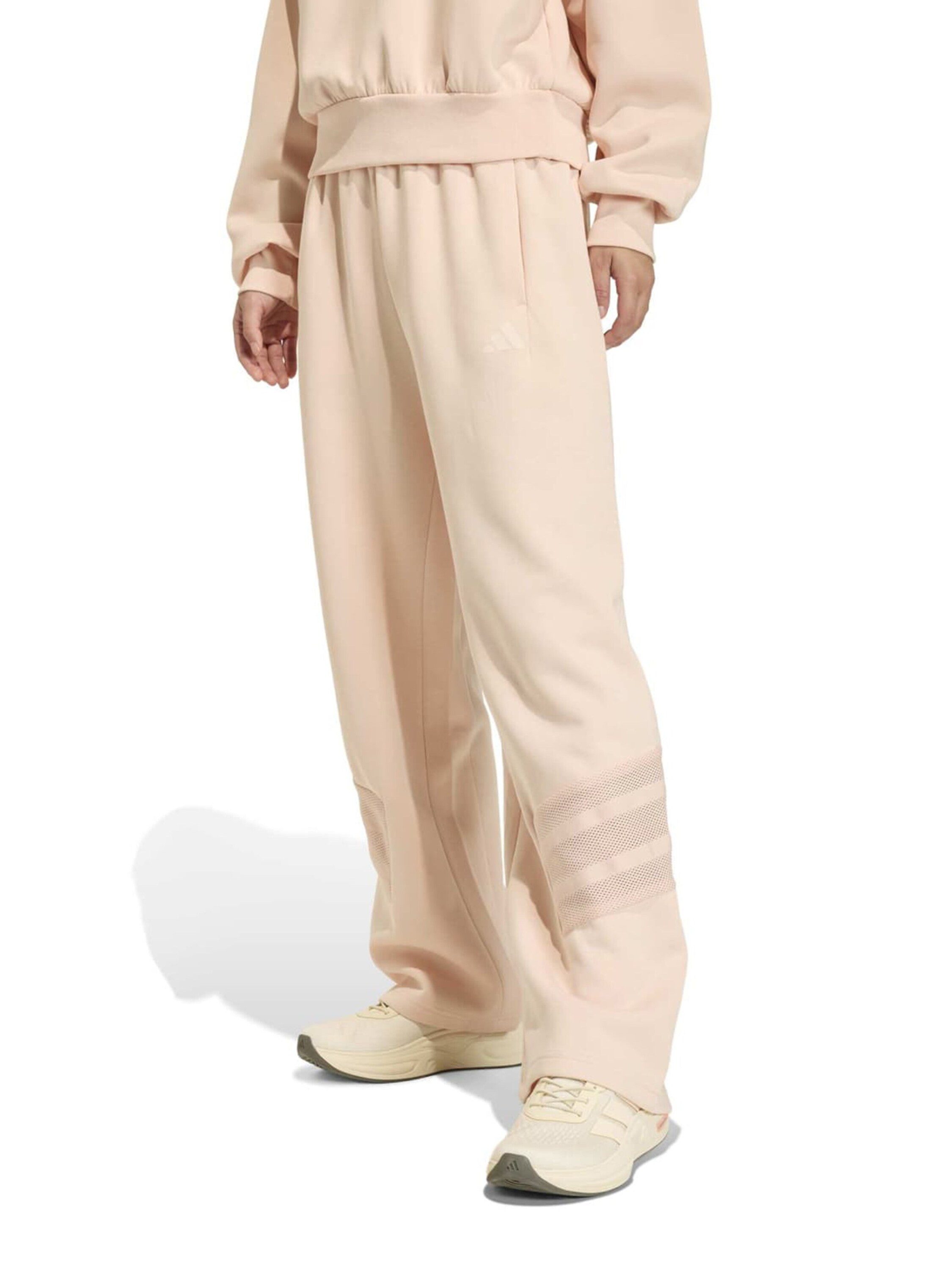 Sporthose