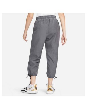 Nike Jogger Pants Damen Basketballhosen RETRO FLY Loose Fit (1-tlg)