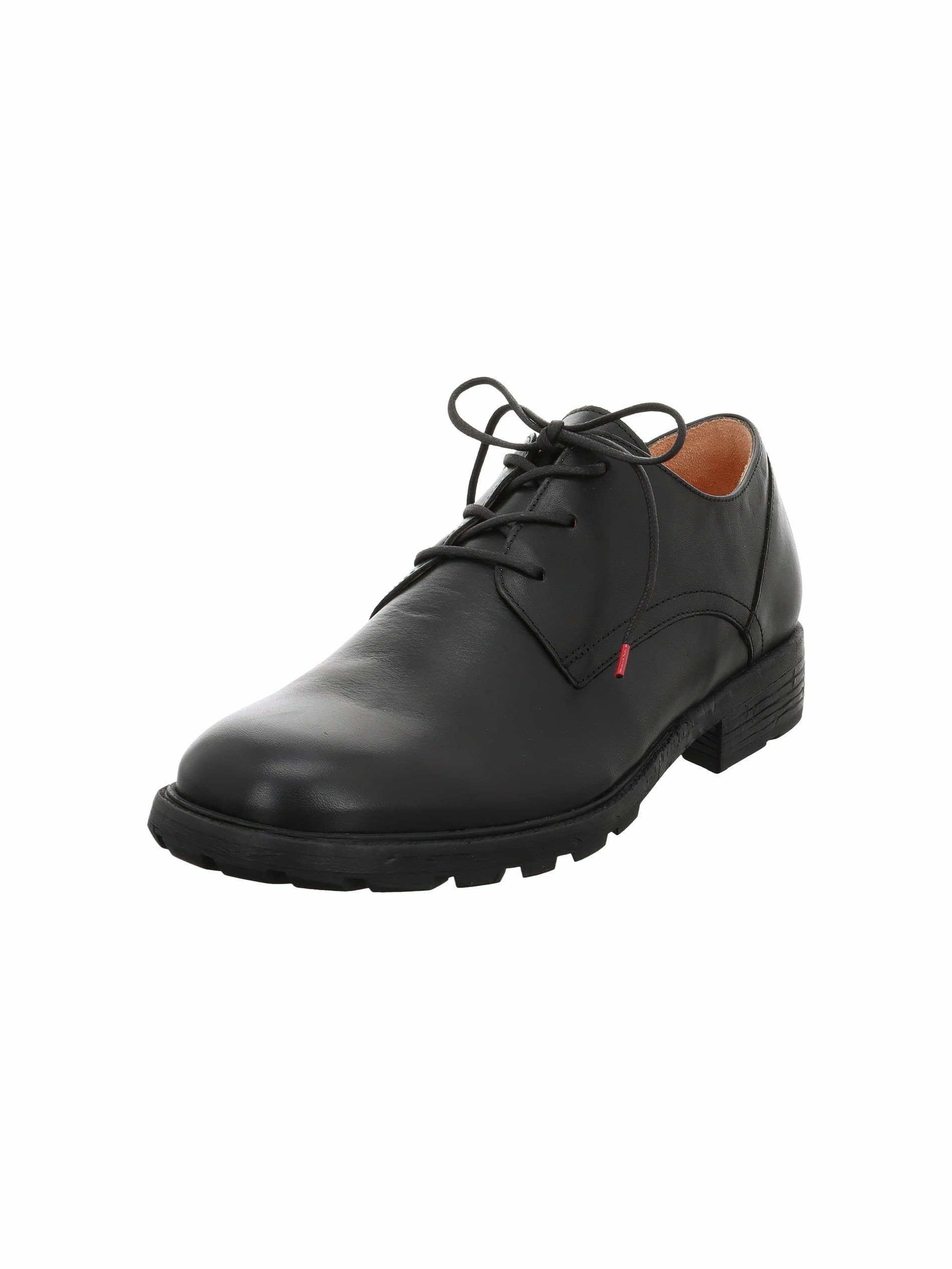 Think! Halbschuhe für Damen Schnürschuh (keine Angabe, keine Angabe)