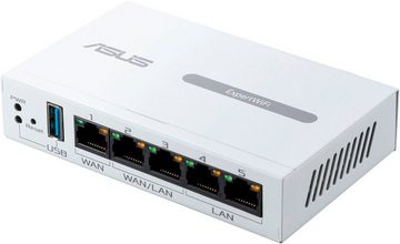 Asus Expert WiFi EBG15 WLAN-Router