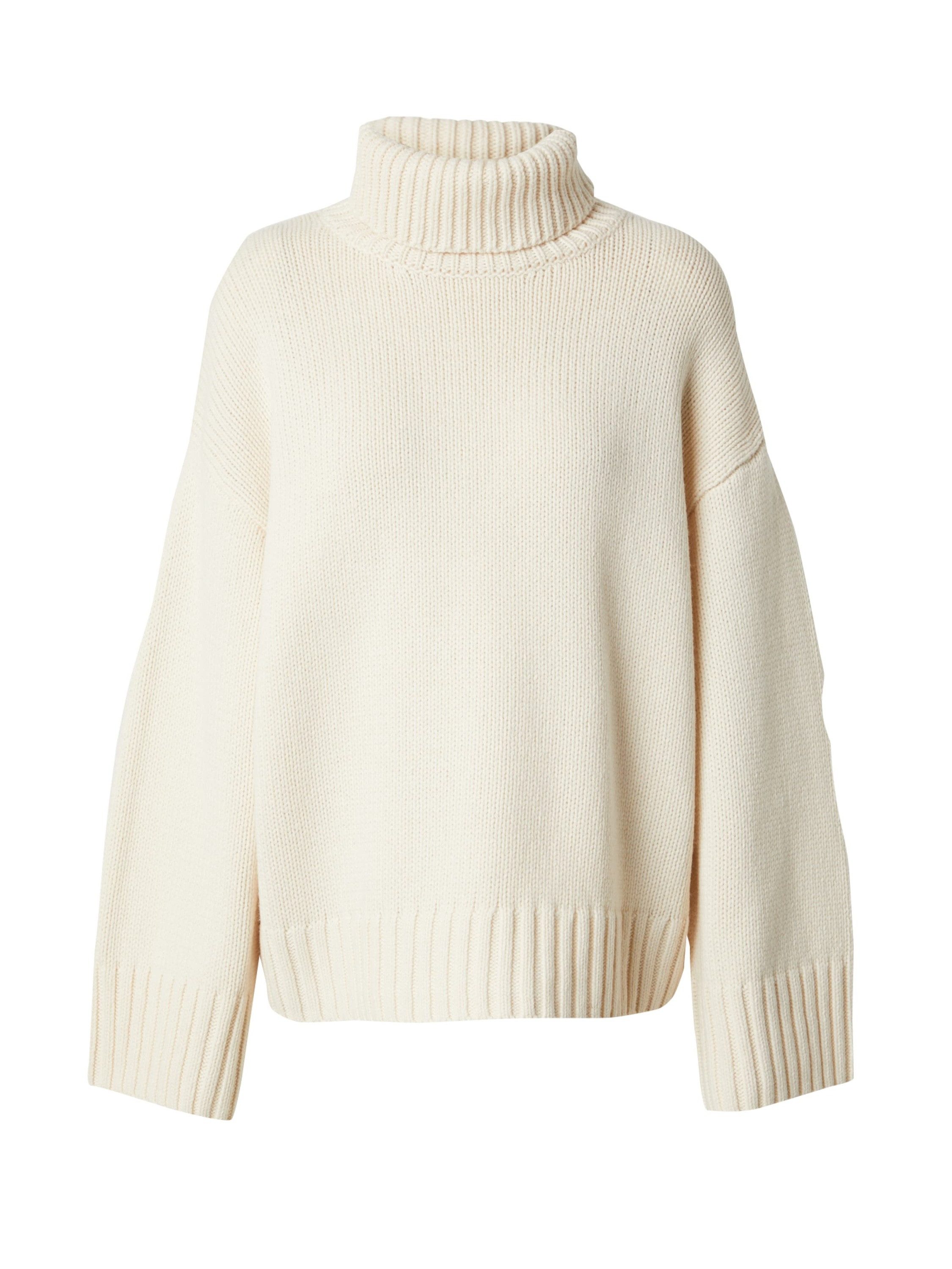 EDITED Strickpullover Eireen (1-tlg) Weiteres Detail