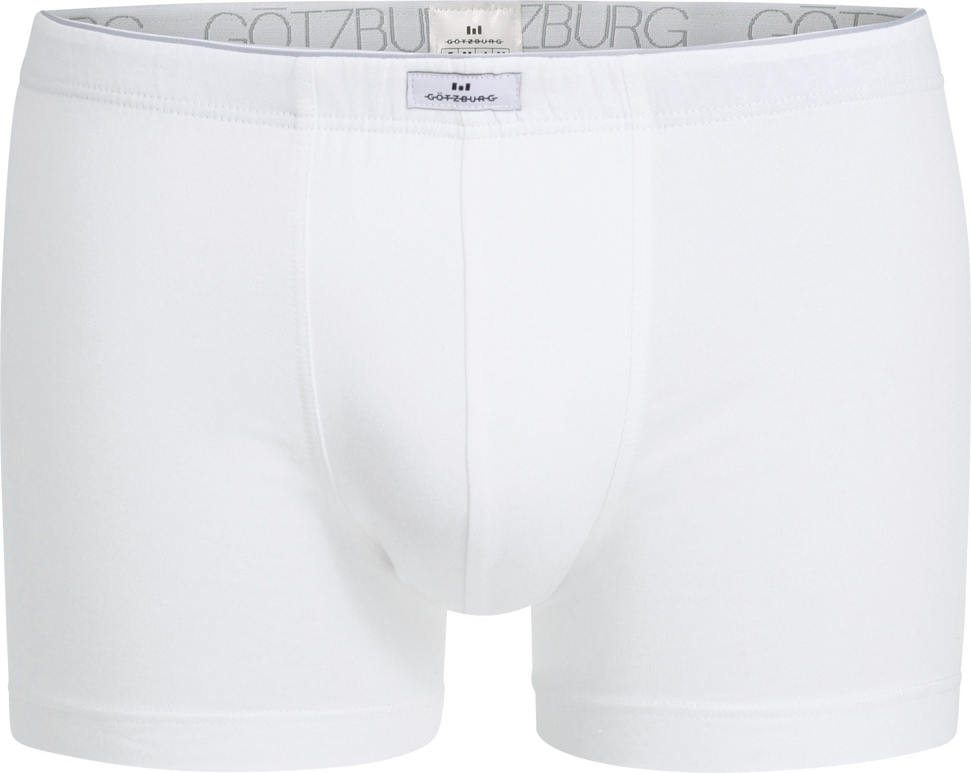 Slip Herren-Pants