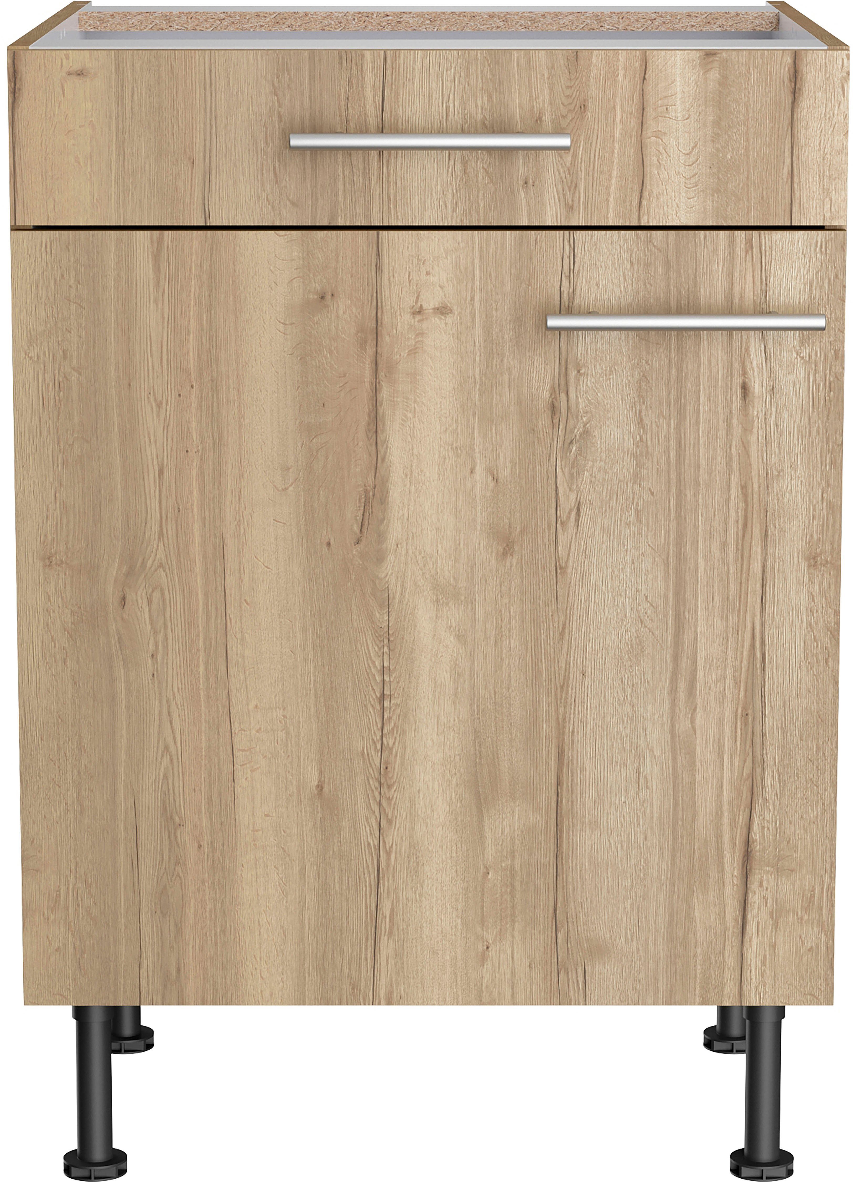 OPTIFIT Unterschrank "Klara", Breite 60 cm günstig online kaufen