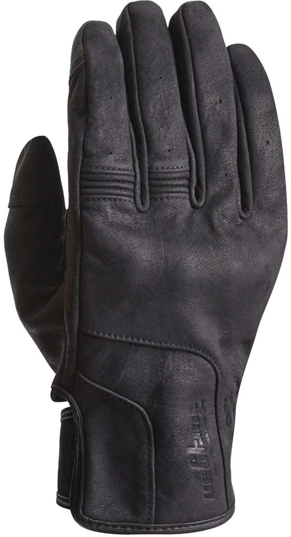 Furygan Motorradhandschuhe TD Vintage D3O® Motorradhandschuhe