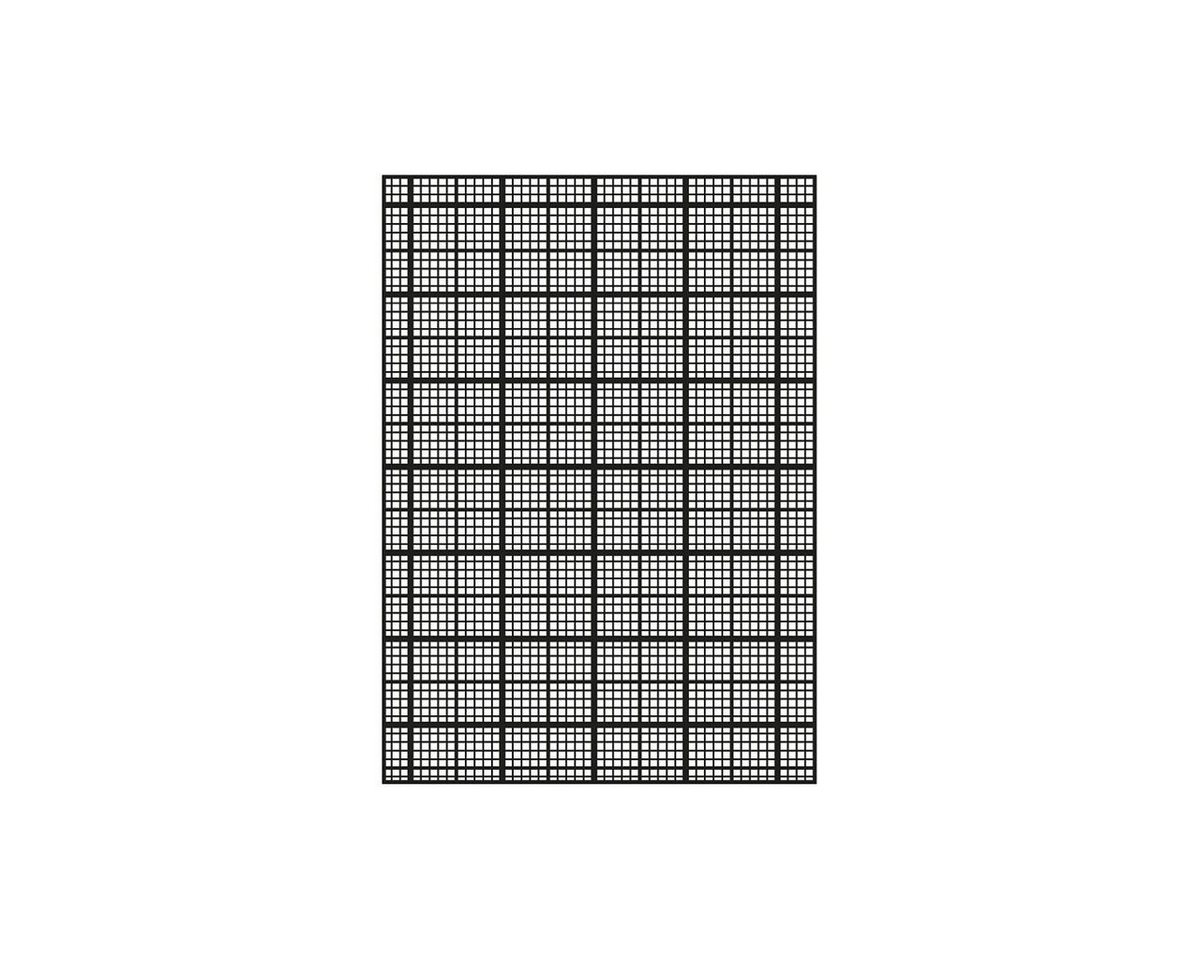 Thumbnail - LANDRE Millimeterpapier, mit 1 mm-Raster-Lineatur, Format DIN A3, 20 Blatt