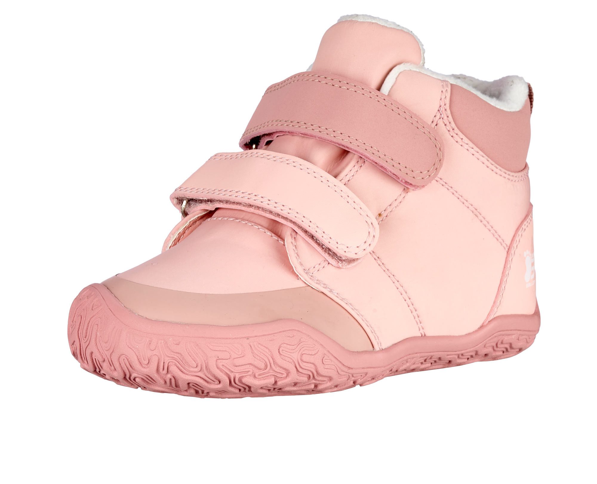 Ballop Smuki Kids Outdoorschuh