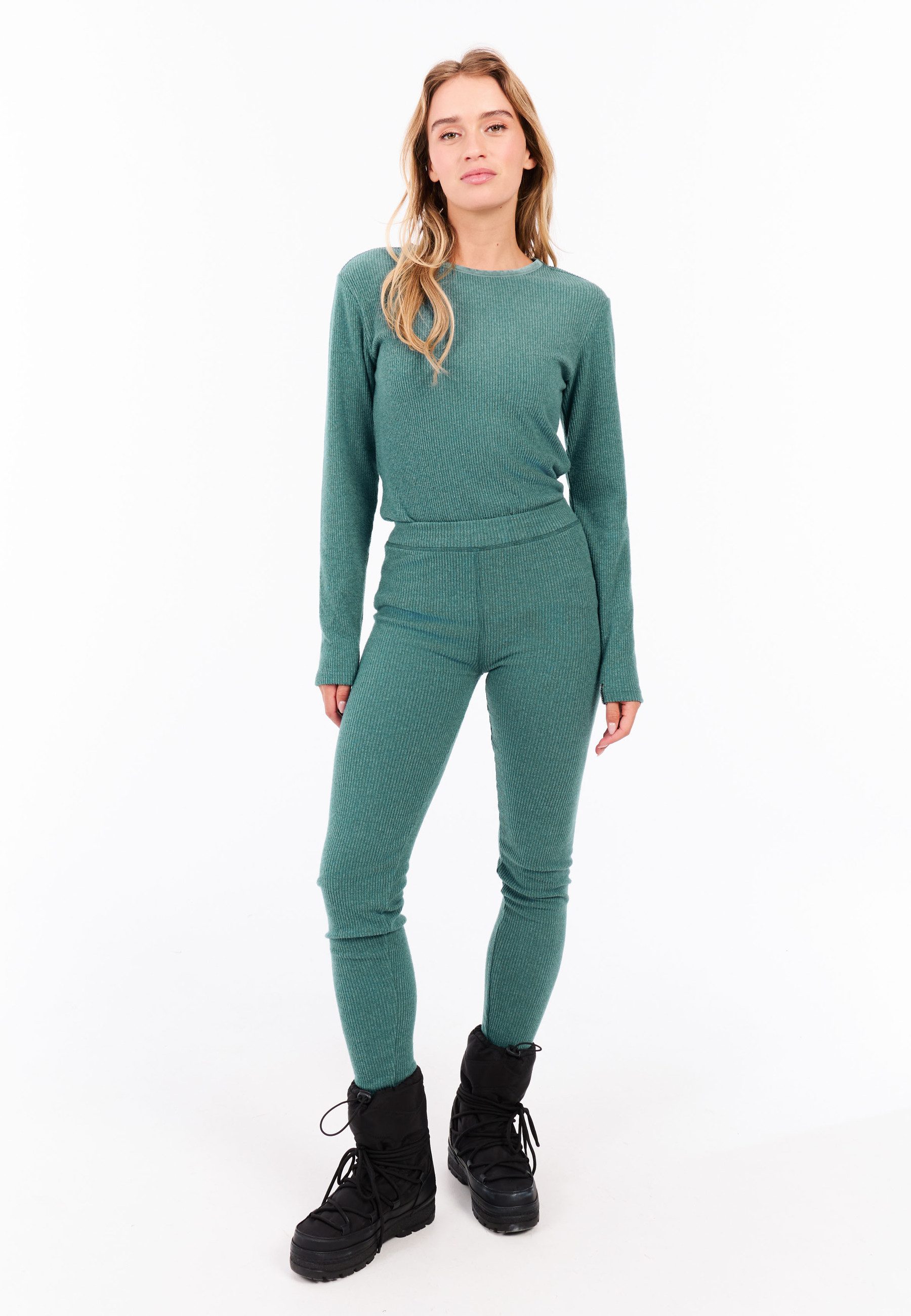Protest Thermohose PRTYura (1-tlg)