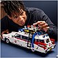 LEGO® Konstruktionsspielsteine »Ghostbusters™ ECTO-1 (10274), LEGO® Creator Expert«, (2352 St), Made in Europe, Bild 12