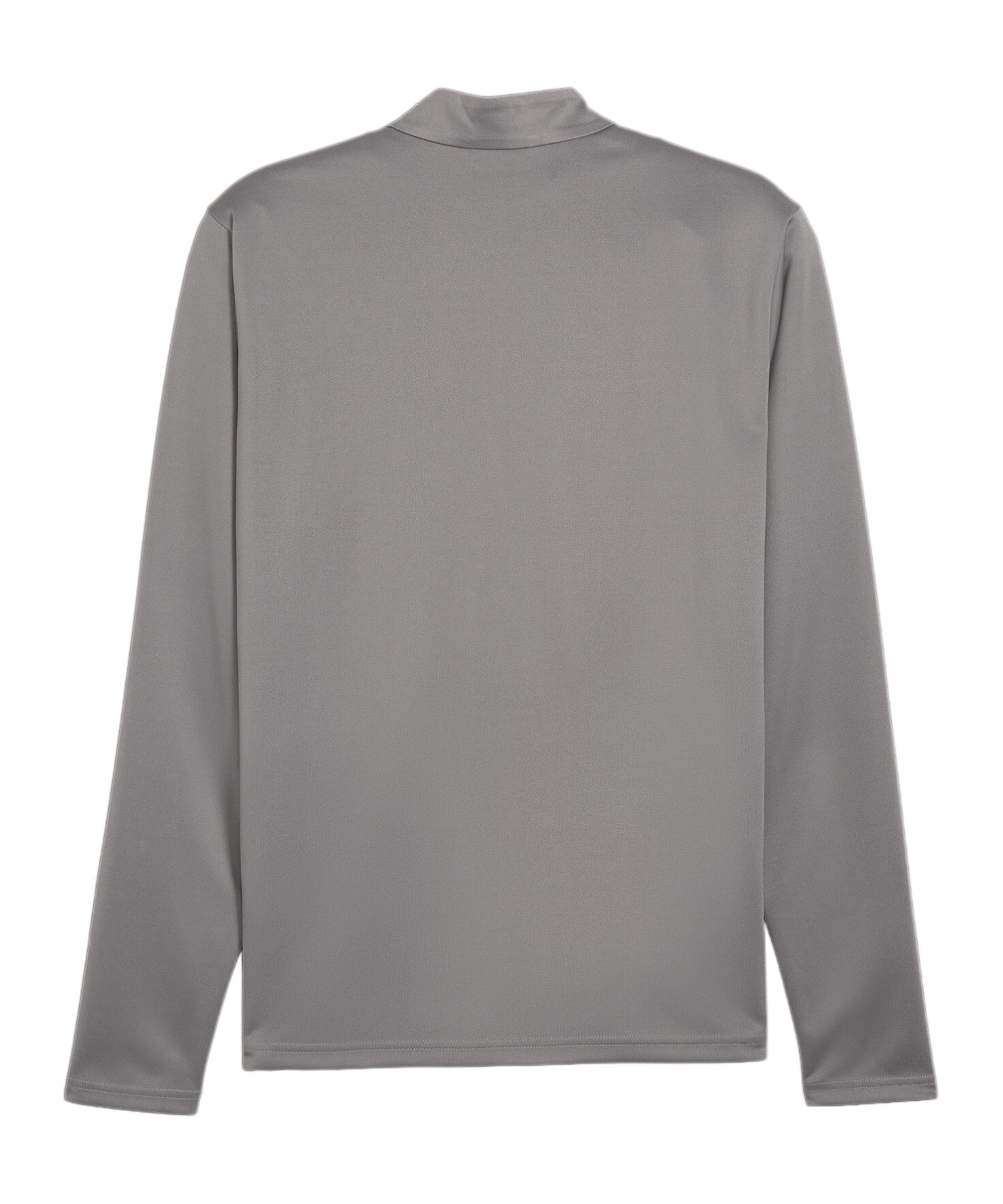 PUMA Sweatjacke PUMA teamGOAL Trainingsjacke Trainingsjacken günstig online kaufen