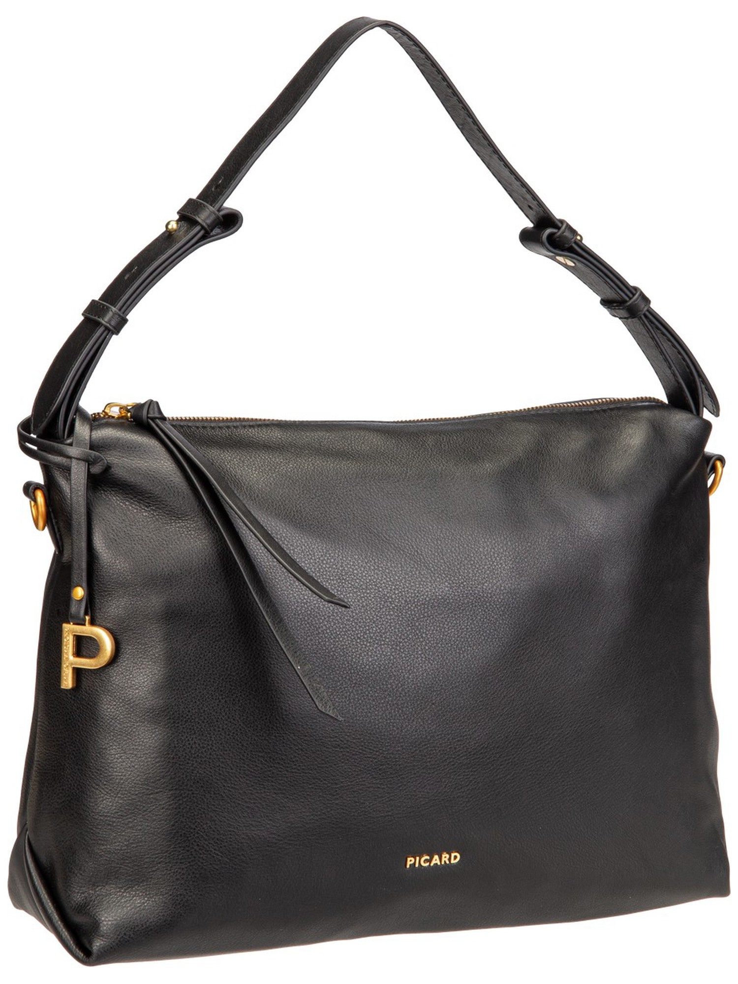 Picard Handtasche Valesca, Hobo Bags