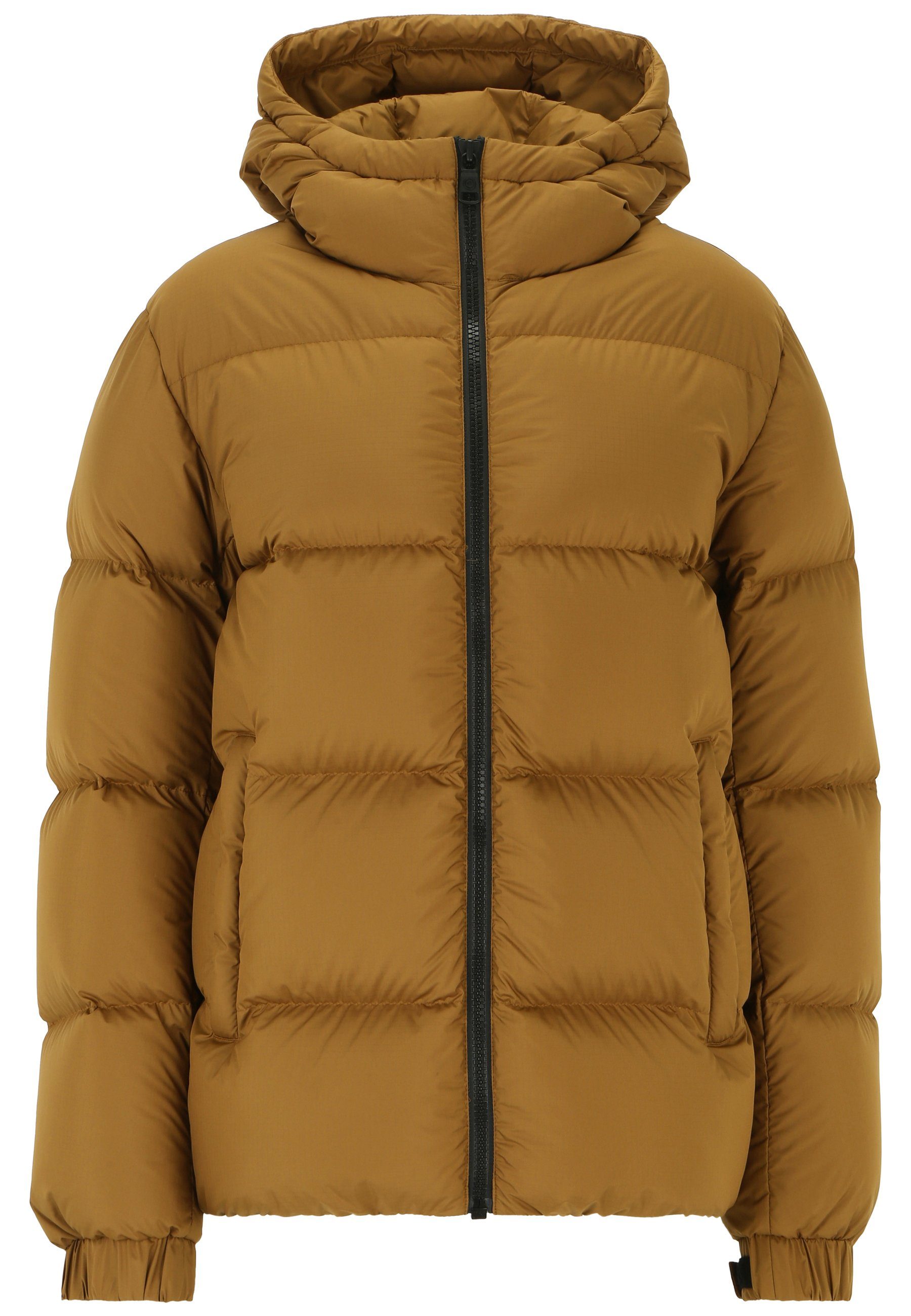 Colmar Daunenjacke