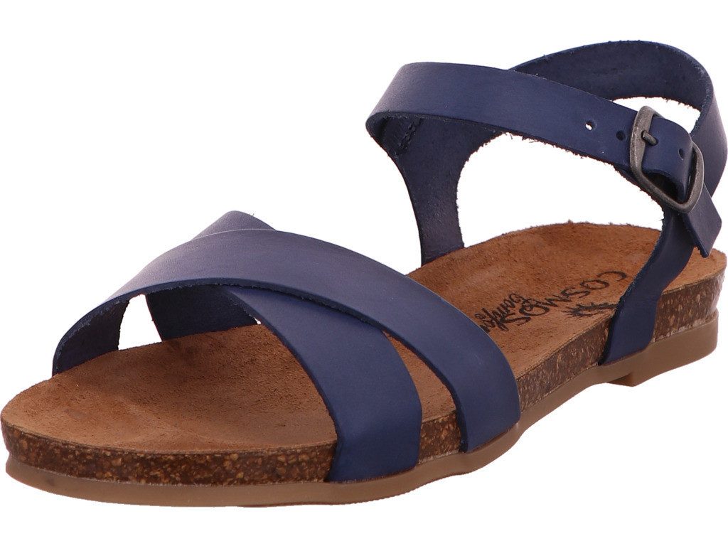 COSMOS Comfort Sandalette