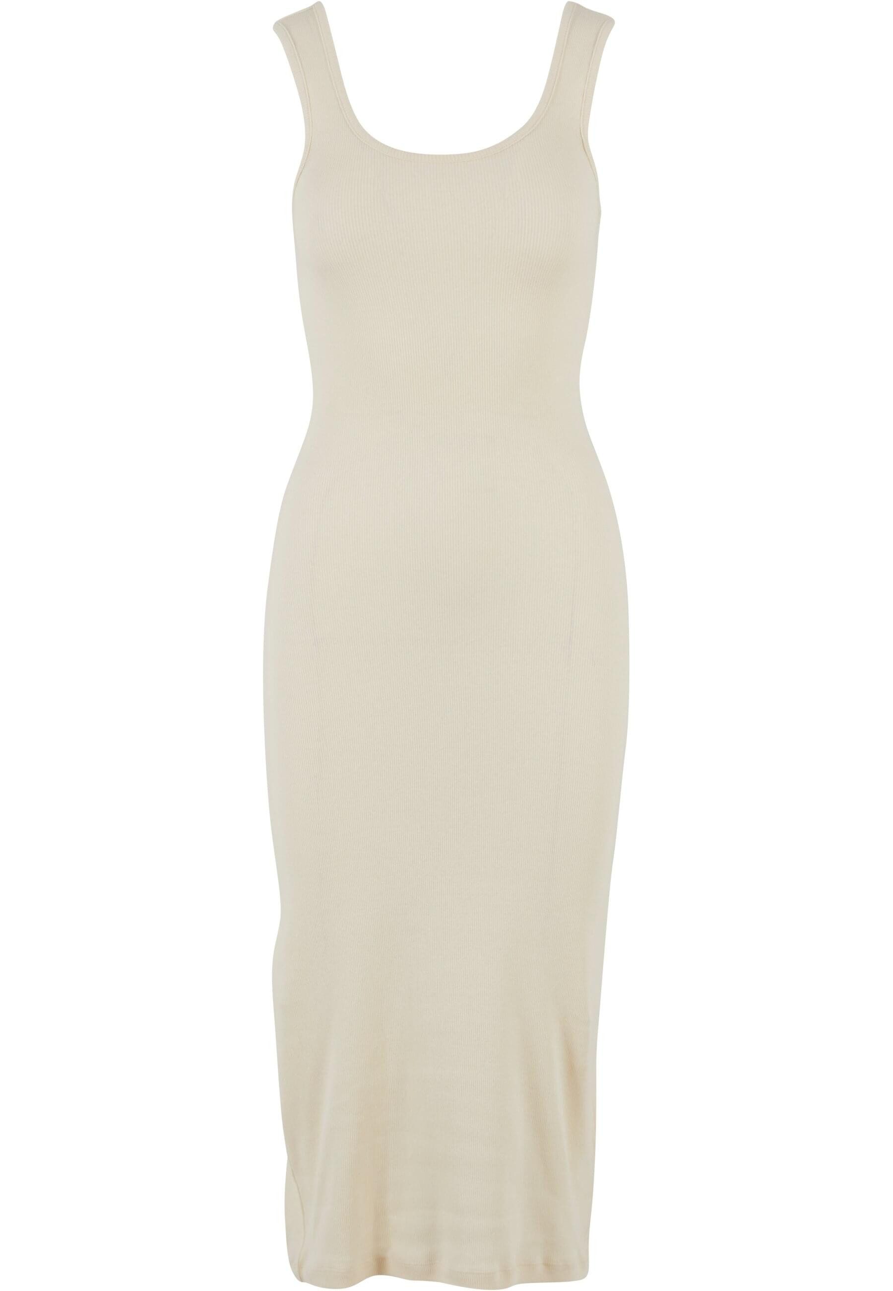 URBAN CLASSICS Shirtkleid Urban Classics Damen günstig online kaufen