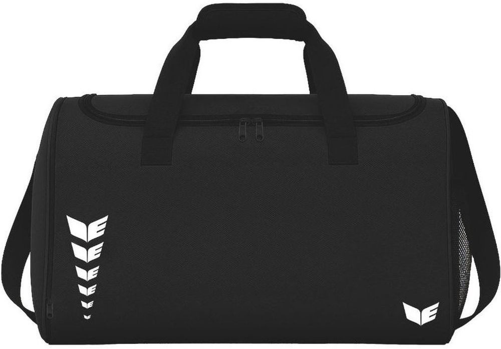Erima Sporttasche Intro Line Sportsbag