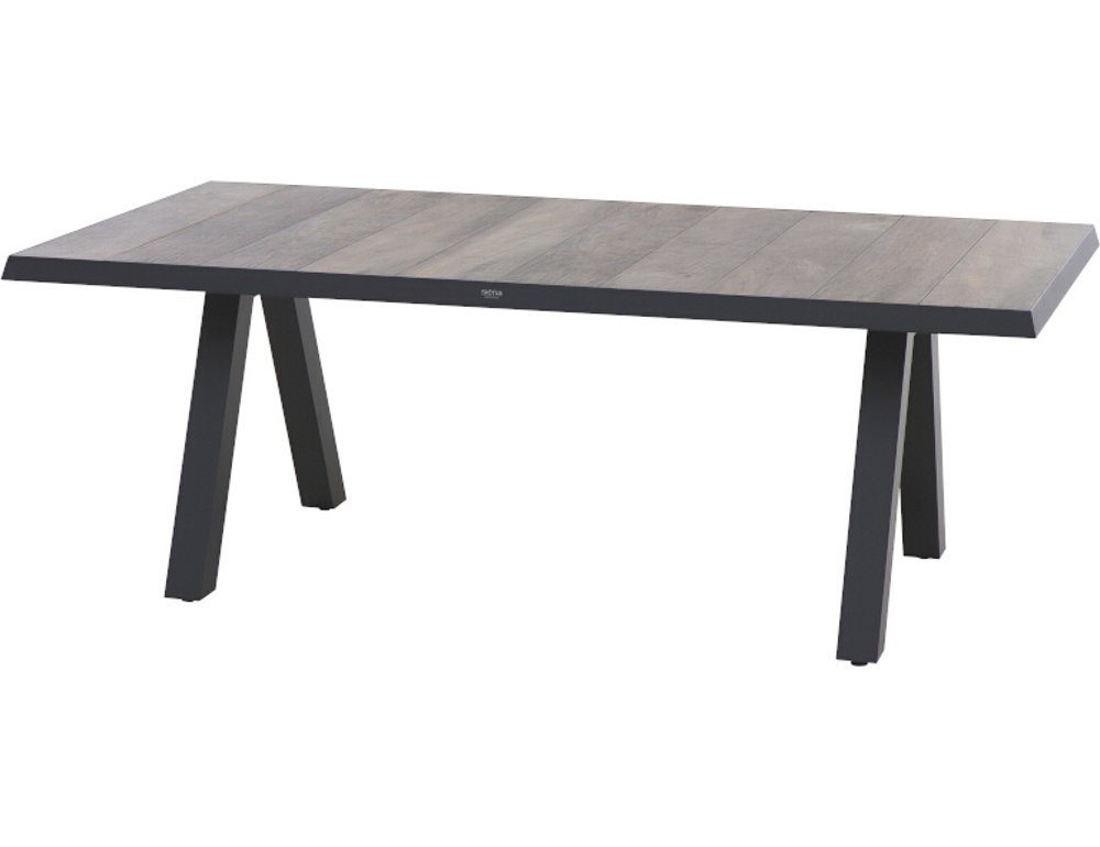 Siena Garden Gartentisch